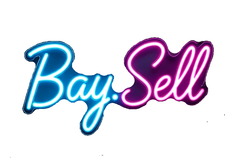 BaySell Home bayselllogo nobg