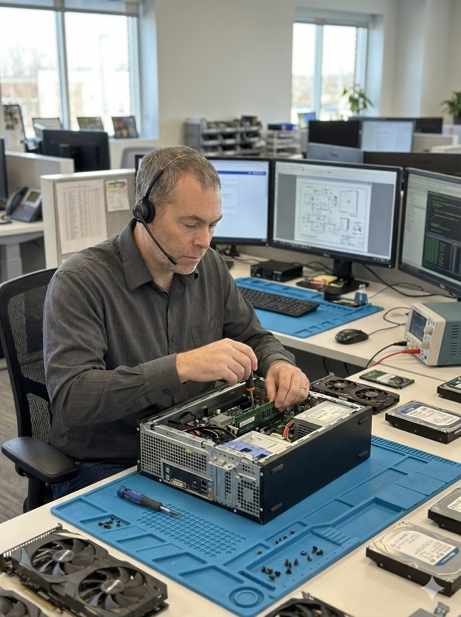 BaySell Home gemini generated image a2v3rma2v3rma2v3