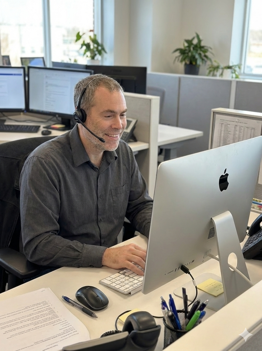 BaySell Home gemini generated image i2jp3mi2jp3mi2jp